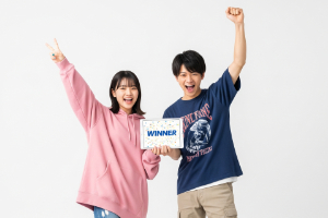 短期インターンシップ