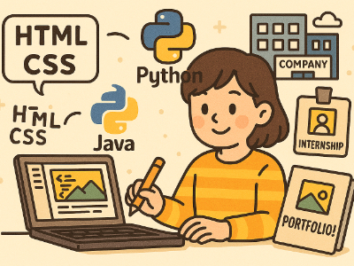 実践的なスキル